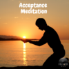 Guided Meditation