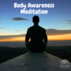 Body Awareness Meditation