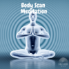 Body Scan Meditation