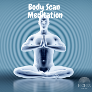 Body Scan Meditation