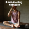 Breath Counting Meditation