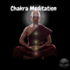 Chakra Meditation